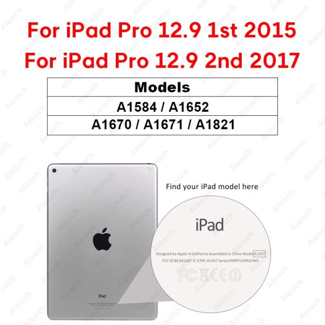 Matte Paper Like Screen Protector For iPad Air 1 2 3 4 mini 5 5th 6th 7th 8th Generation Pro 12.9 11 10.5 9.7 Paper Texture Film - KiwisLove
