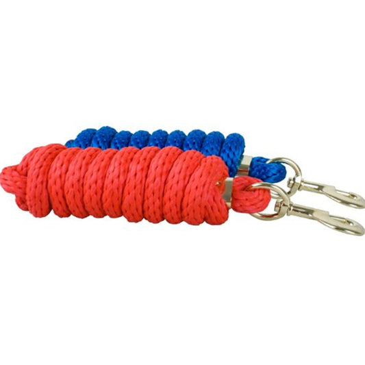 Cavassion Equestrian Horse Riding Anti-Friction Nylon Halter REINS Factory Directly Saling - KiwisLove