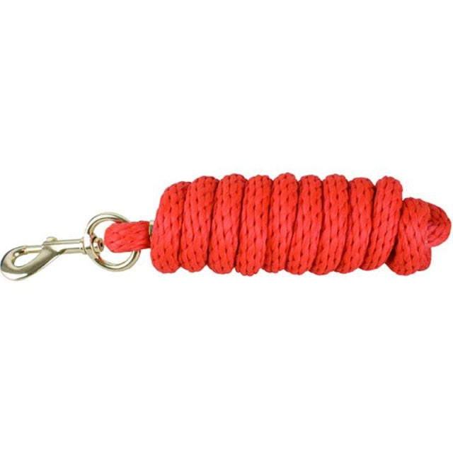 Cavassion Equestrian Horse Riding Anti-Friction Nylon Halter REINS Factory Directly Saling - KiwisLove