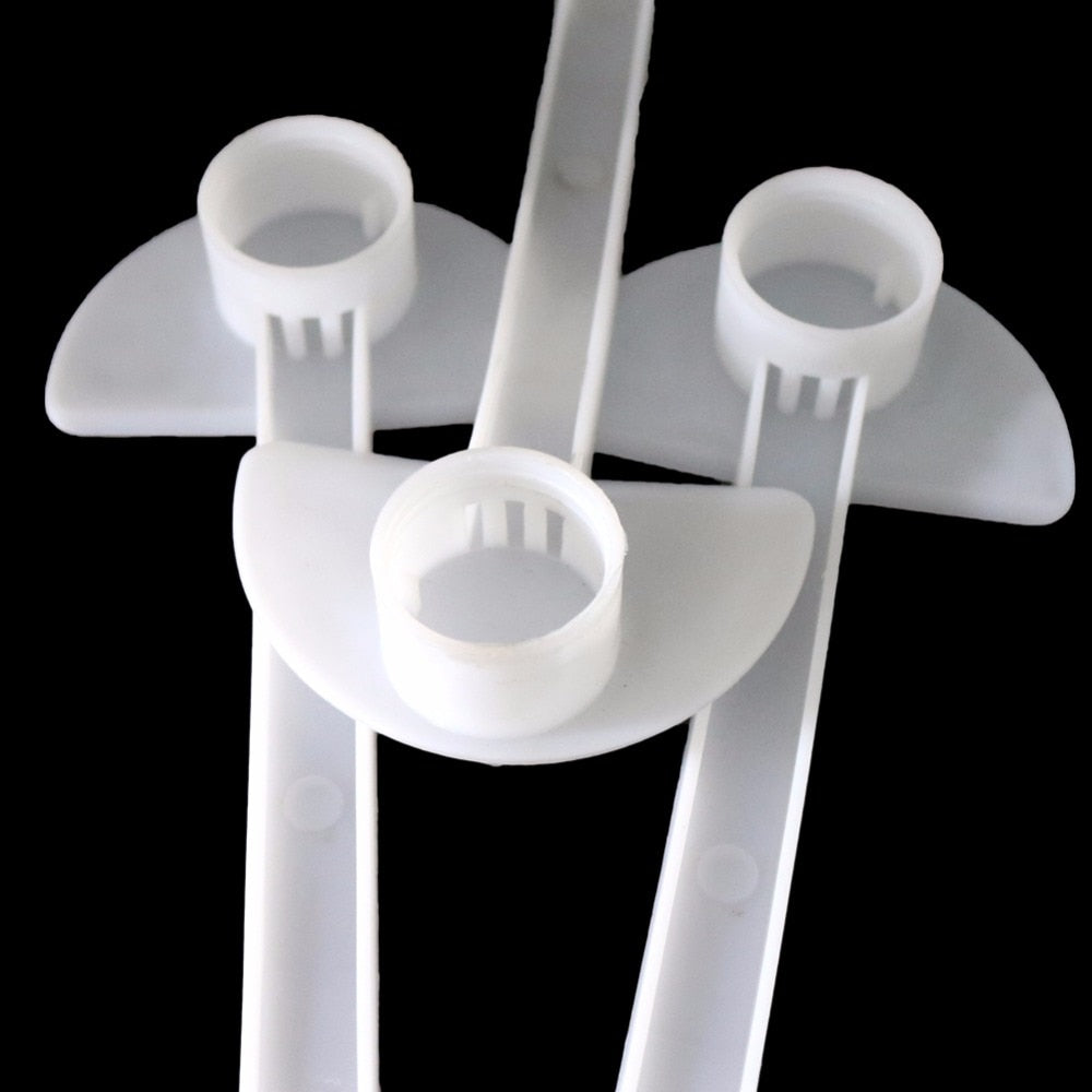 30 Pcs Bee drinking Duckbill water bowl Feeders Bee Tools Beekeeping Beekeeper Supplies - KiwisLove