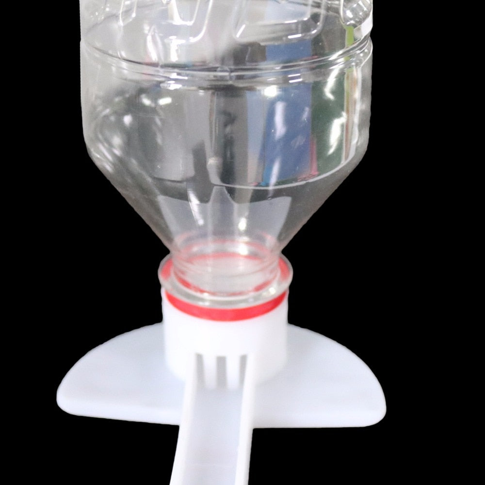 30 Pcs Bee drinking Duckbill water bowl Feeders Bee Tools Beekeeping Beekeeper Supplies - KiwisLove