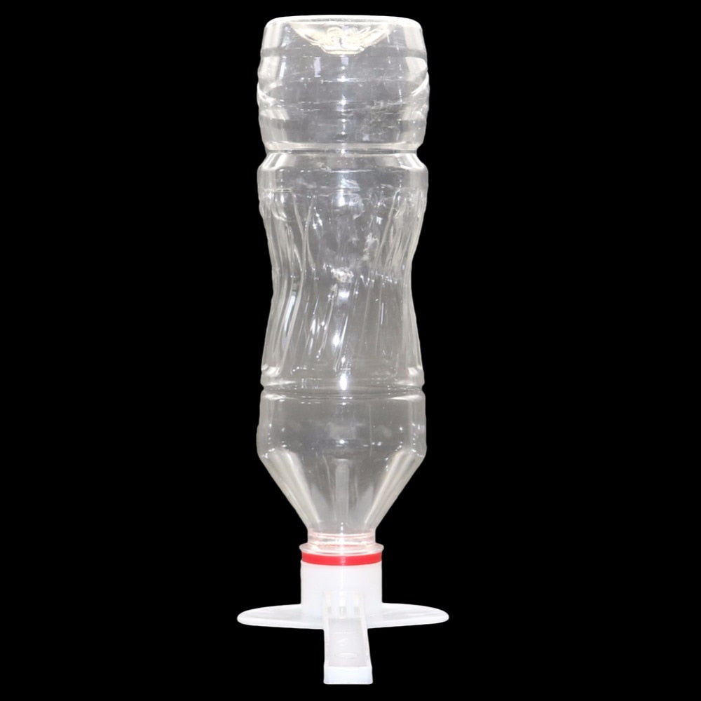 30 Pcs Bee drinking Duckbill water bowl Feeders Bee Tools Beekeeping Beekeeper Supplies - KiwisLove