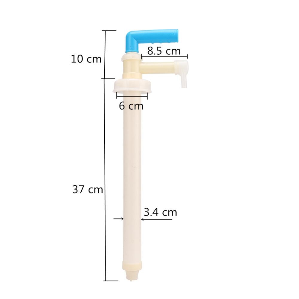 Honey Filling Pump Packaging Drinking Device - KiwisLove
