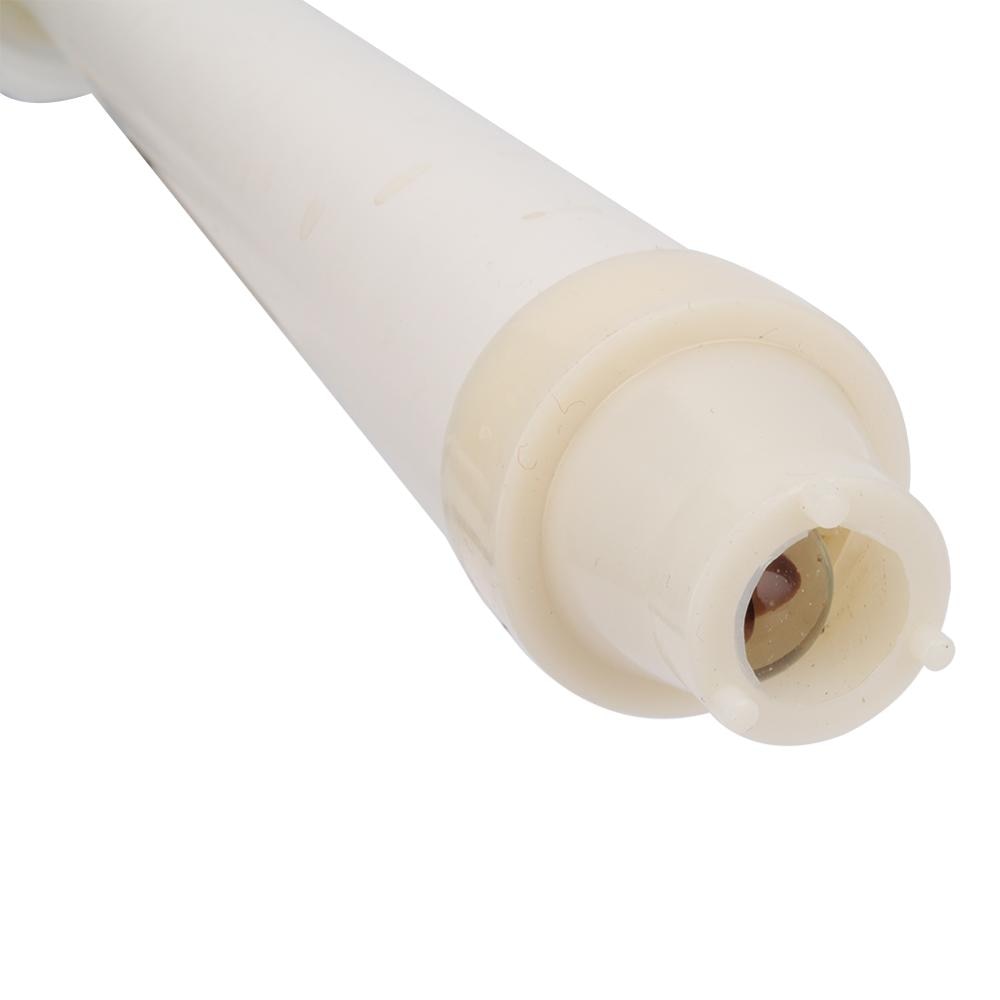 Honey Filling Pump Packaging Drinking Device - KiwisLove