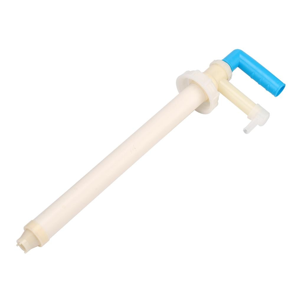 Honey Filling Pump Packaging Drinking Device - KiwisLove