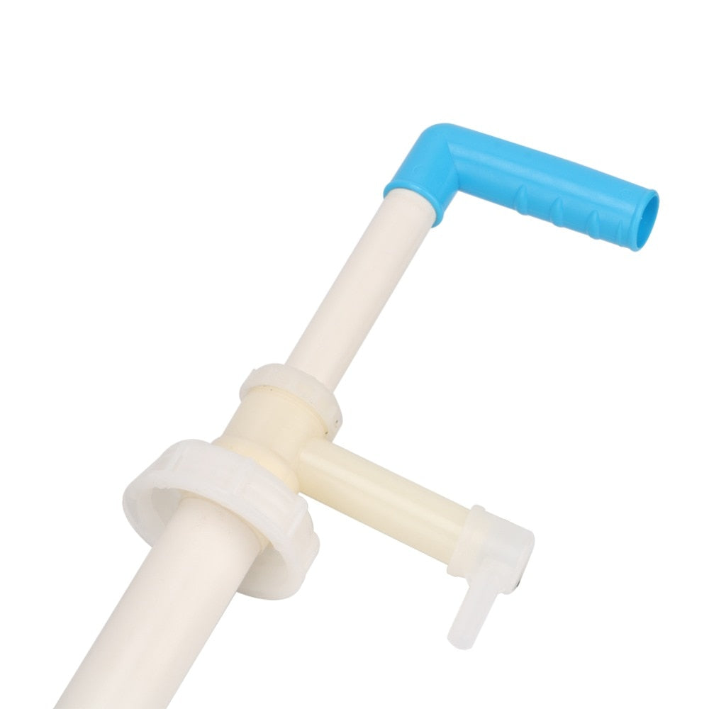 Honey Filling Pump Packaging Drinking Device - KiwisLove