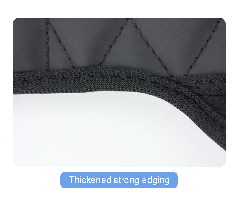 Adjustable Clavicle Posture Corrector  Upper Back Brace - KiwisLove