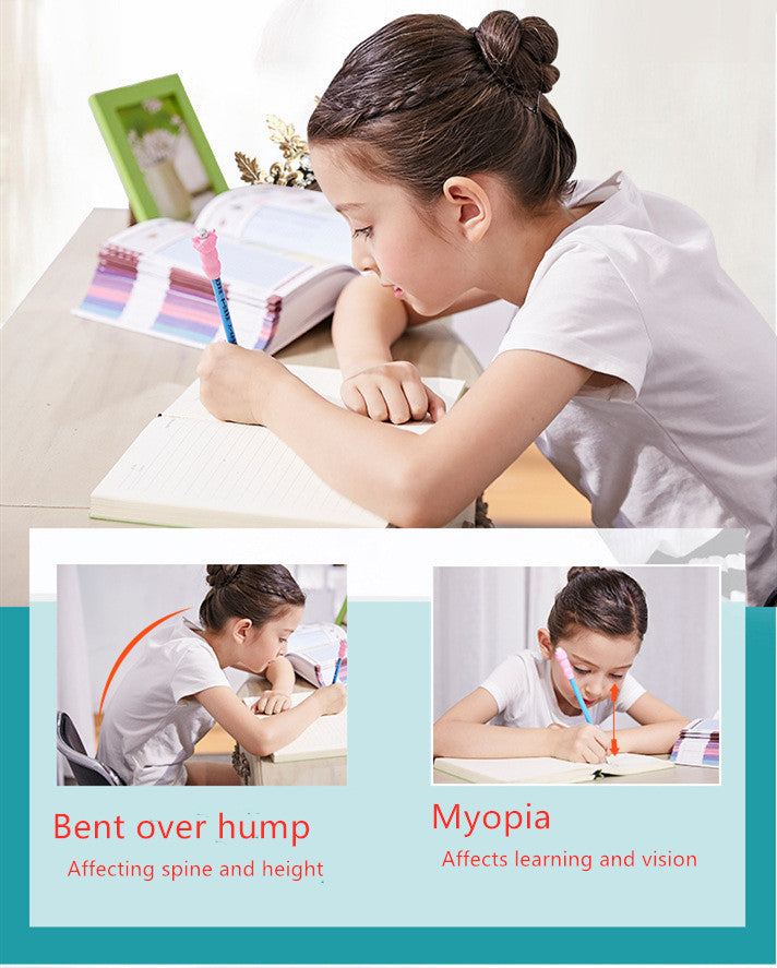 Adjustable Back Corset Posture Corrector Belt Shoulder Support Waist Brace Back Posture - KiwisLove