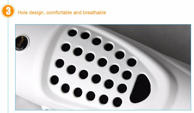 OPER Ankle Brace Support Foot Sprains Ankle Support Brace Ankle Fracture Rehabilitation - KiwisLove