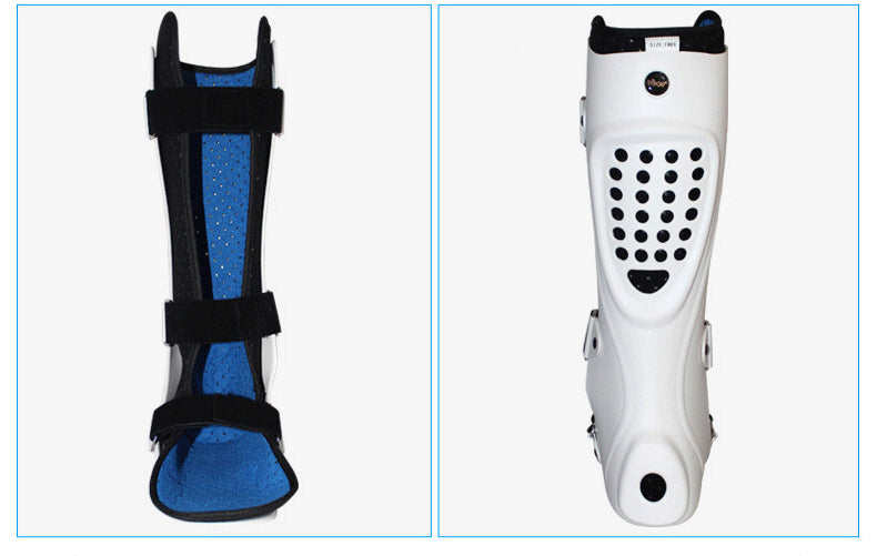 OPER Ankle Brace Support Foot Sprains Ankle Support Brace Ankle Fracture Rehabilitation - KiwisLove