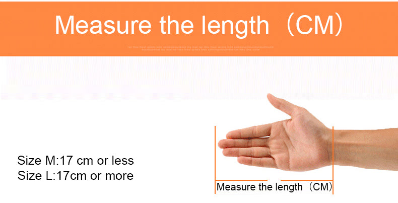 OPER Adjustable Separate Finger Train Device support Orthosis Stroke Cerebral - KiwisLove