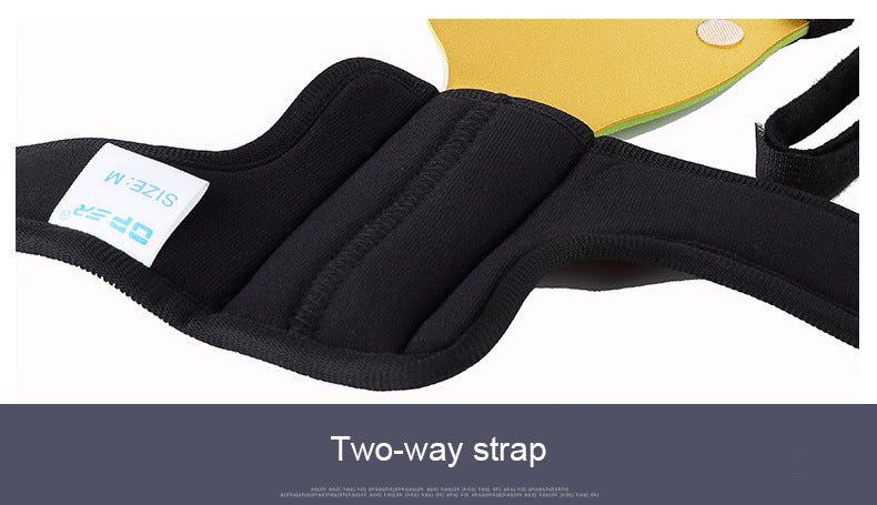 OPER Adjustable Separate Finger Train Device support Orthosis Stroke Cerebral - KiwisLove