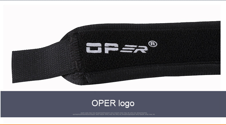 OPER Adjustable Separate Finger Train Device support Orthosis Stroke Cerebral - KiwisLove