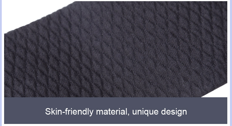 OPER Ankle Brace Support Anti Sprained Foot Pads Neoprene - KiwisLove