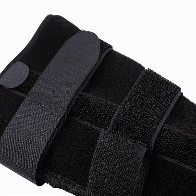 OPER  Wrist Brace Support Splint For Sprain Carpal Tunnel Syndrome - KiwisLove