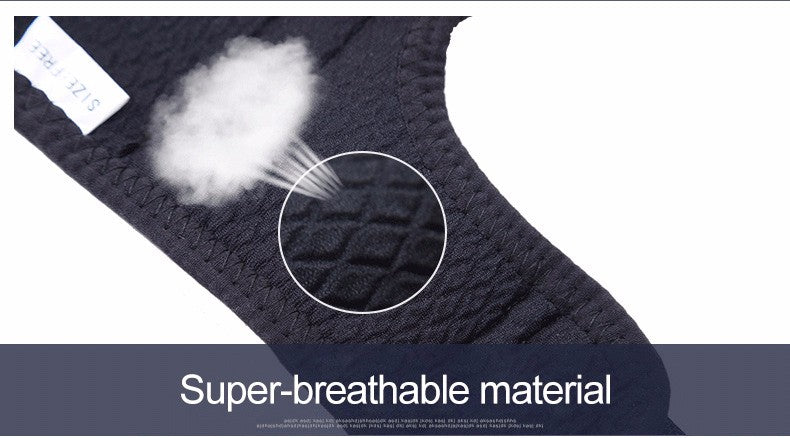 OPER Finger Posture Corrector Anti-Spasticity Ball Splint Hand Functional Orthosis - KiwisLove