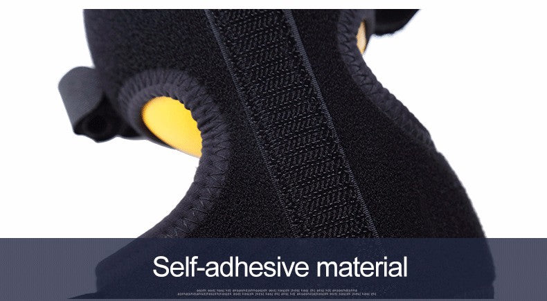 OPER Finger Posture Corrector Anti-Spasticity Ball Splint Hand Functional Orthosis - KiwisLove