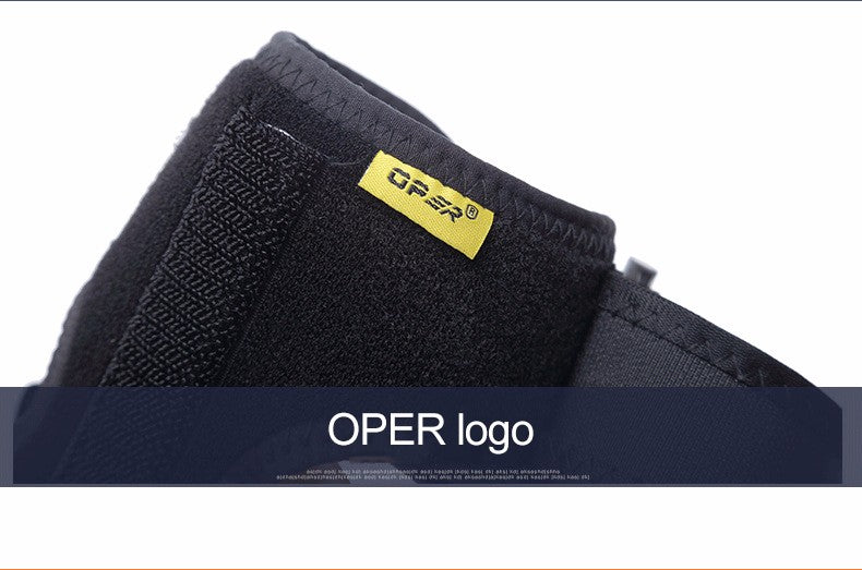 OPER Finger Posture Corrector Anti-Spasticity Ball Splint Hand Functional Orthosis - KiwisLove