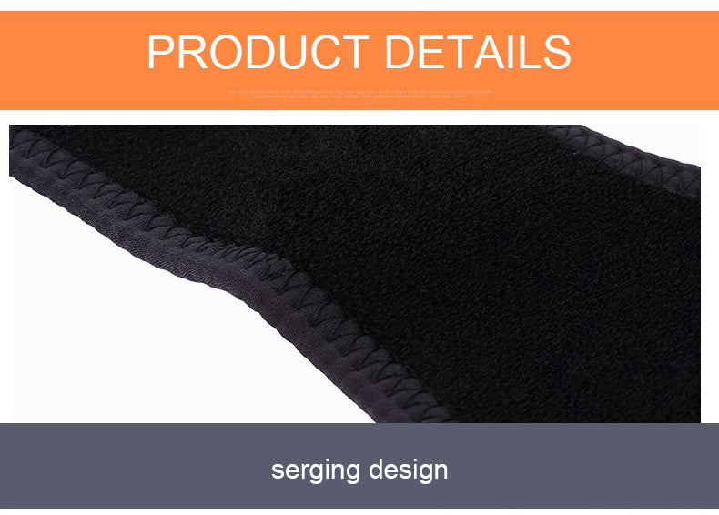 OPER Knee Orthosis Pads Health Care Knee Pain Brace Support - KiwisLove