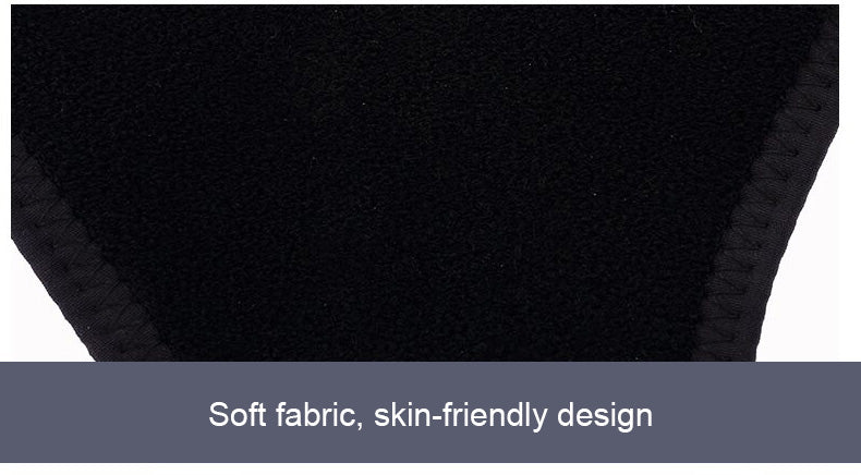 OPER Knee Orthosis Pads Health Care Knee Pain Brace Support - KiwisLove