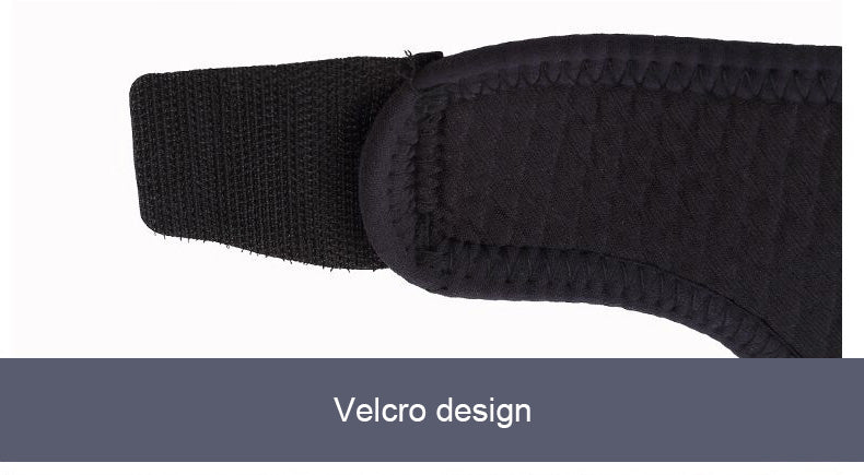 OPER Knee Orthosis Pads Health Care Knee Pain Brace Support - KiwisLove