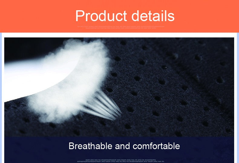 OPER Foot Drop Heel Plantar Fasciitis Ankle Sprain Achilles - KiwisLove