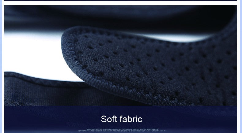 OPER Foot Drop Heel Plantar Fasciitis Ankle Sprain Achilles - KiwisLove