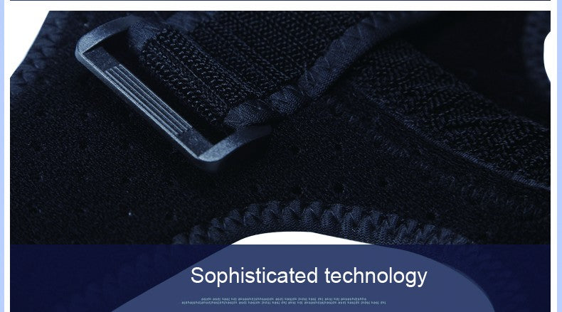 OPER Foot Drop Heel Plantar Fasciitis Ankle Sprain Achilles - KiwisLove