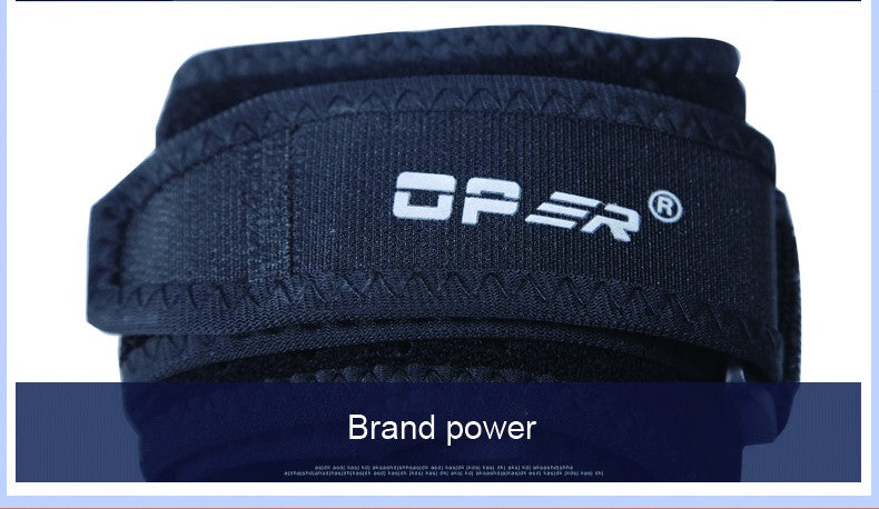 OPER Foot Drop Heel Plantar Fasciitis Ankle Sprain Achilles - KiwisLove