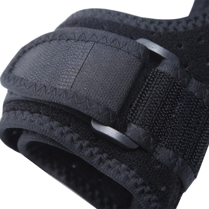 OPER Foot Drop Heel Plantar Fasciitis Ankle Sprain Achilles - KiwisLove