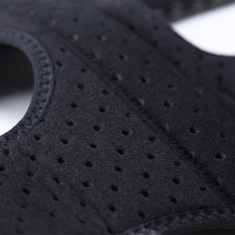 OPER Foot Drop Heel Plantar Fasciitis Ankle Sprain Achilles - KiwisLove