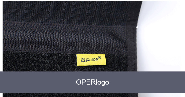 Back Support Posture Corrector Lumbar Lower Back Brace - KiwisLove