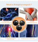 OPER Waist Support Belt Adjustable Lumbar Brace Spine Back Posture - KiwisLove