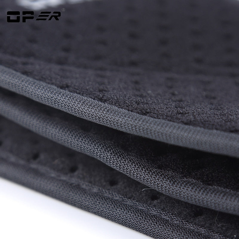 OPER  Shoulder support Arm Elbow brace Elbow Belt Elastic Neoprene A - KiwisLove
