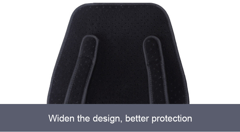 OPER  Shoulder support Arm Elbow brace Elbow Belt Elastic Neoprene A - KiwisLove