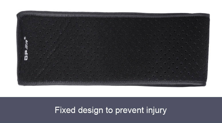 OPER  Shoulder support Arm Elbow brace Elbow Belt Elastic Neoprene A - KiwisLove