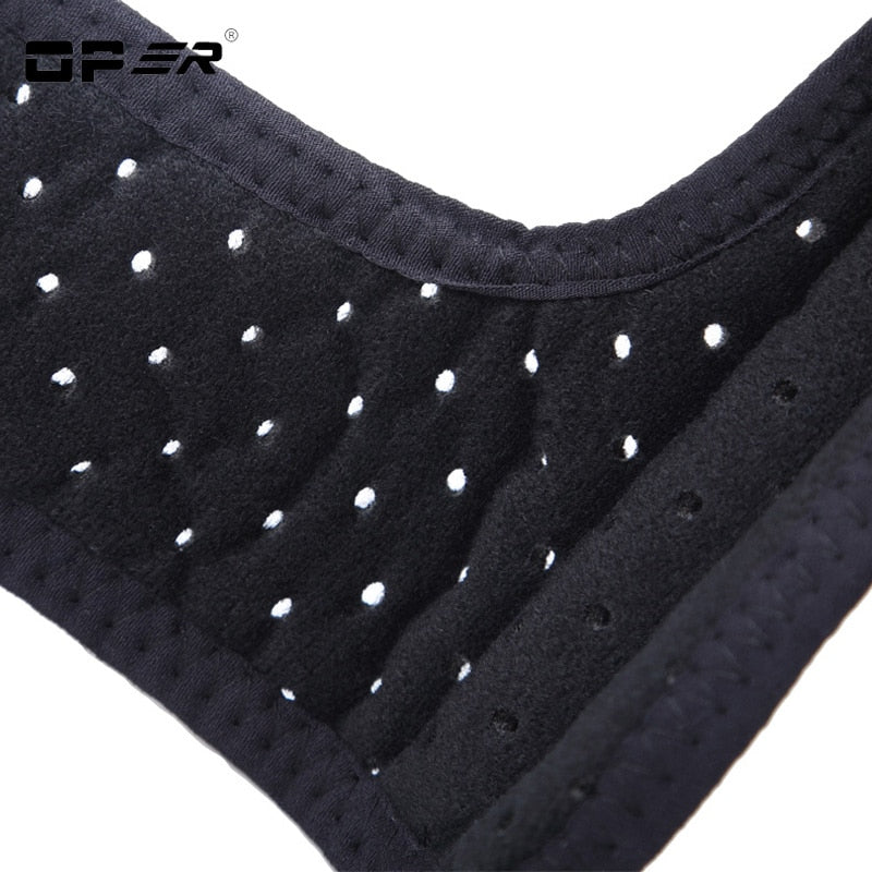 OPER wristbands tenosynovitis Brace Support thumb sprains fracture - KiwisLove