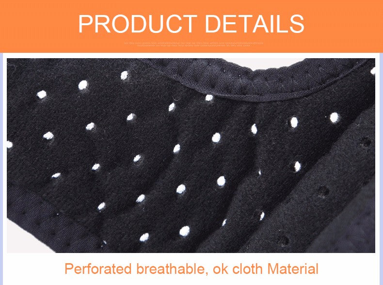 OPER wristbands tenosynovitis Brace Support thumb sprains fracture - KiwisLove