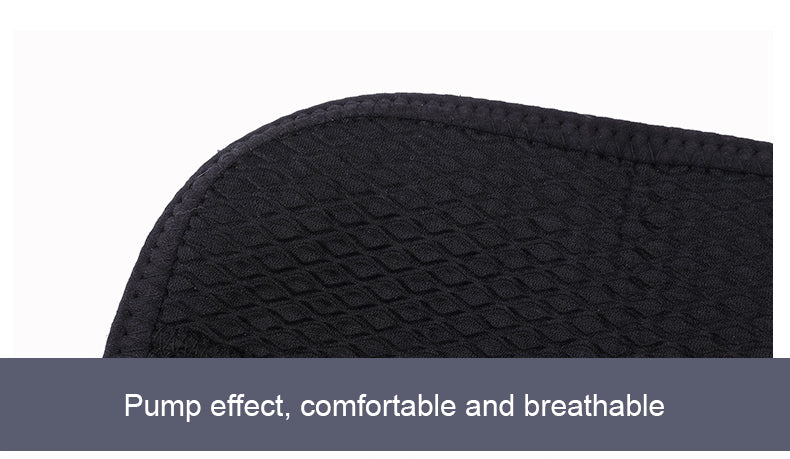 OPER Elbow Pads Elastic Breathable Sport Elbow Support - KiwisLove