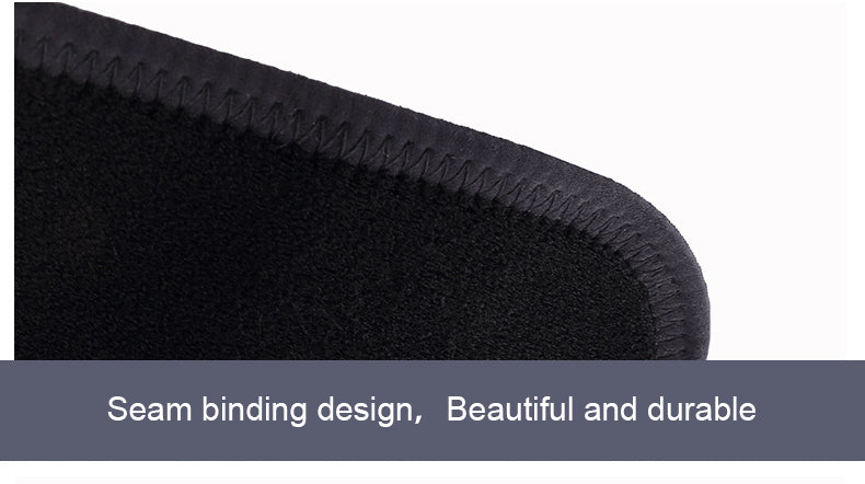 OPER Elbow Pads Elastic Breathable Sport Elbow Support - KiwisLove