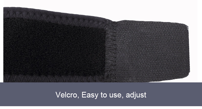 OPER Elbow Pads Elastic Breathable Sport Elbow Support - KiwisLove