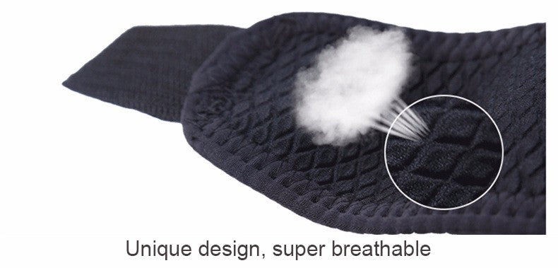 OPER Fixed wrist band Adjustable  Wrist Thumb protection - KiwisLove