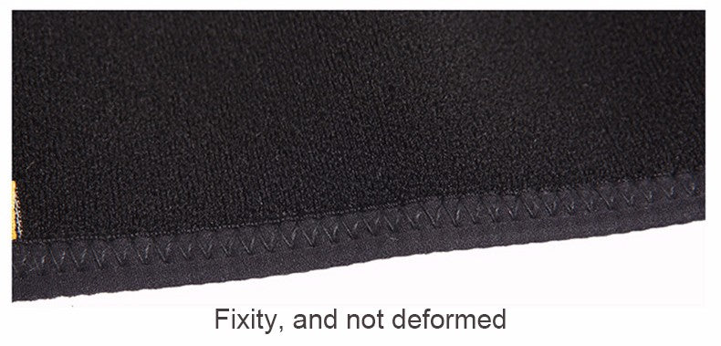 OPER Fixed wrist band Adjustable  Wrist Thumb protection - KiwisLove