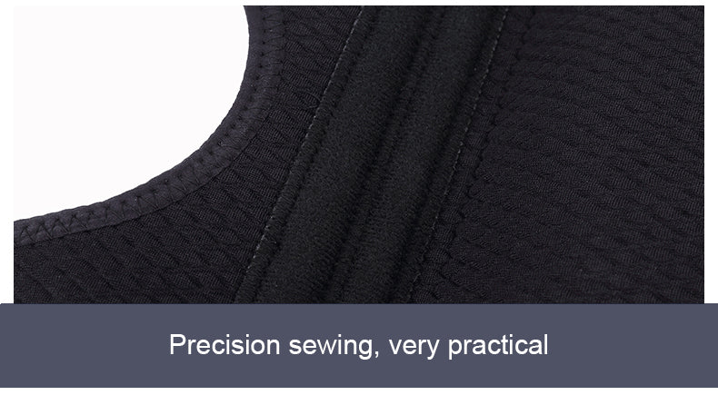 OPER Knee Pad Stabiliser Meniscus Knee Support Relief Pain Brace - KiwisLove