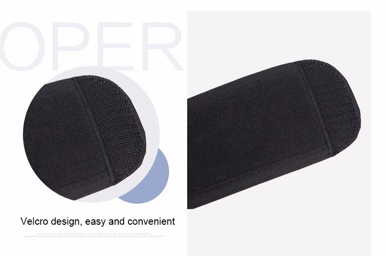 OPER Ankle-Strap Training Belt Ankle Joint Hemiplegia Foot Drop Correction Achilles - KiwisLove