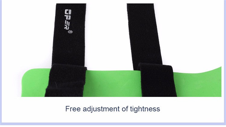 Oper Finger Wrist Brace S-shaped Fixed Clamp Orthosis Fracture - KiwisLove