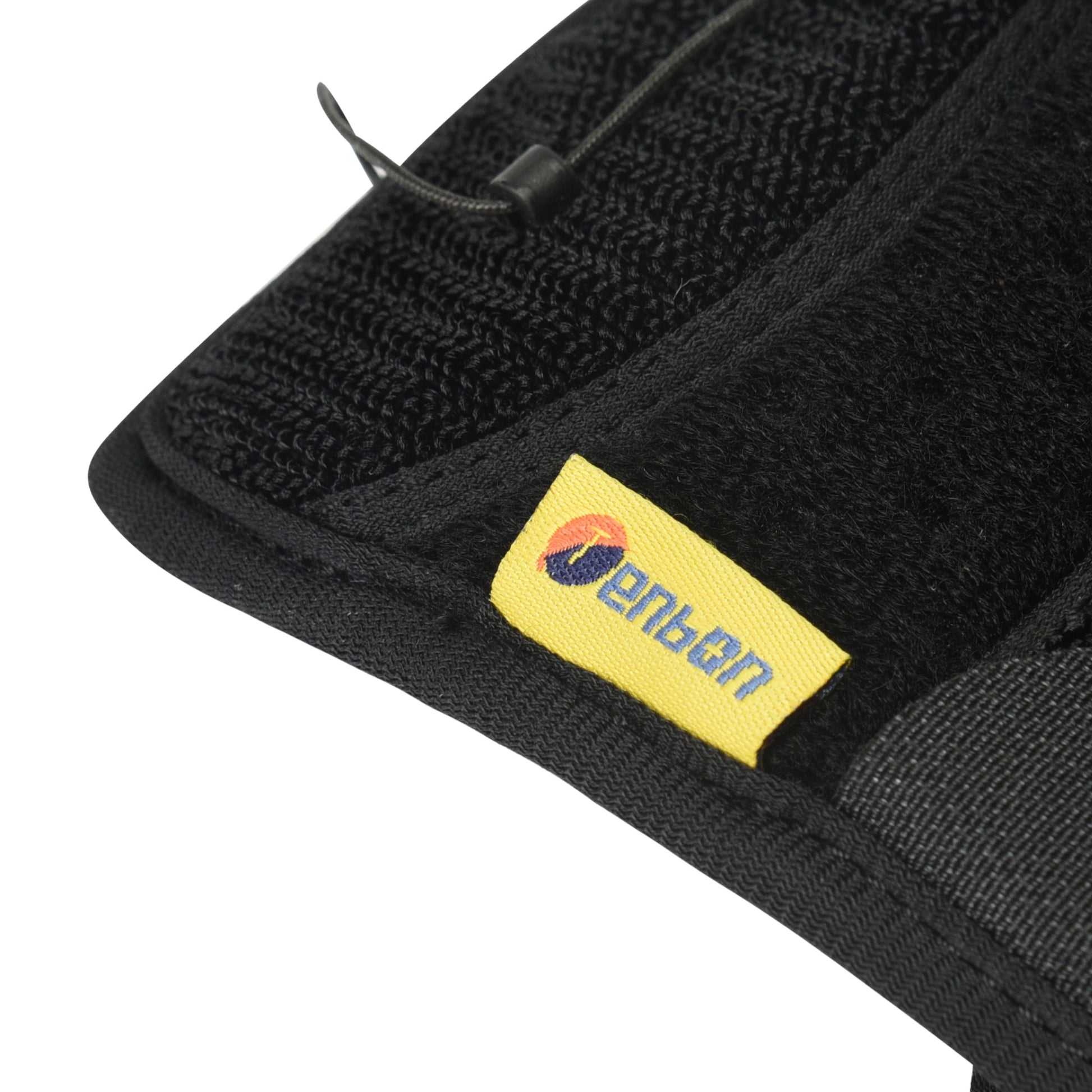 wrist strap pad hand support protection sprain wrist strap wrist strap splint - KiwisLove