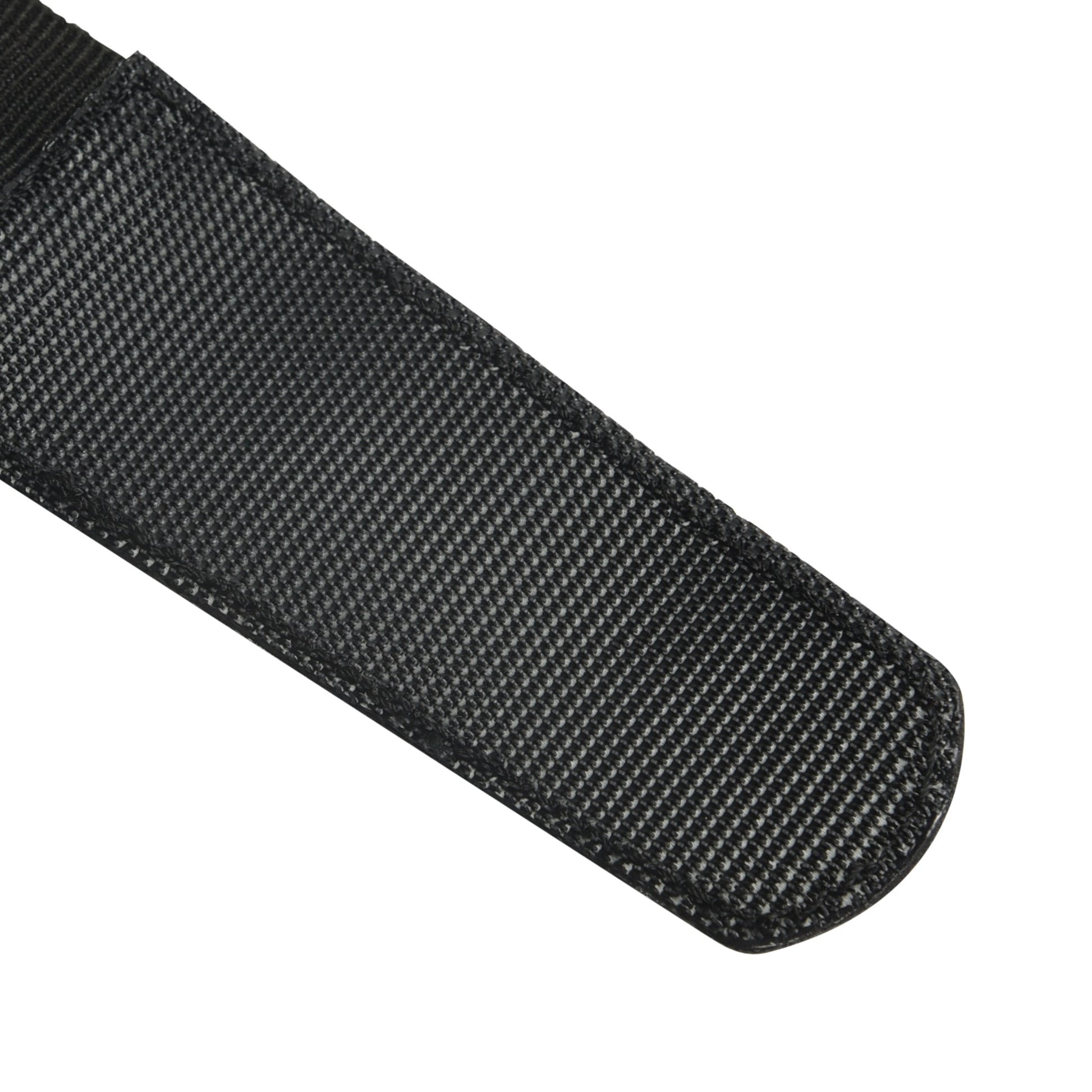 wrist strap pad hand support protection sprain wrist strap wrist strap splint - KiwisLove