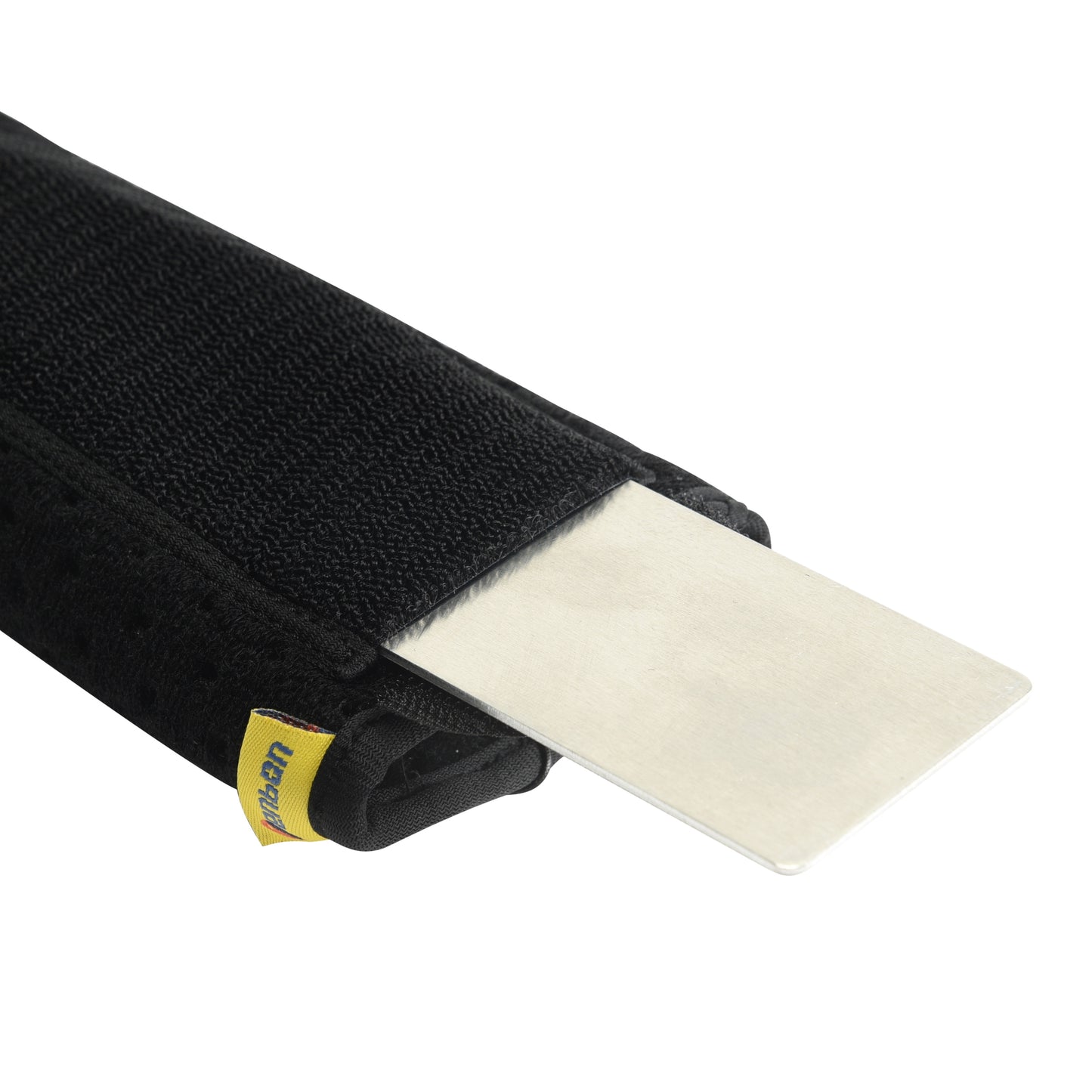 wrist strap pad hand support protection sprain wrist strap wrist strap splint - KiwisLove