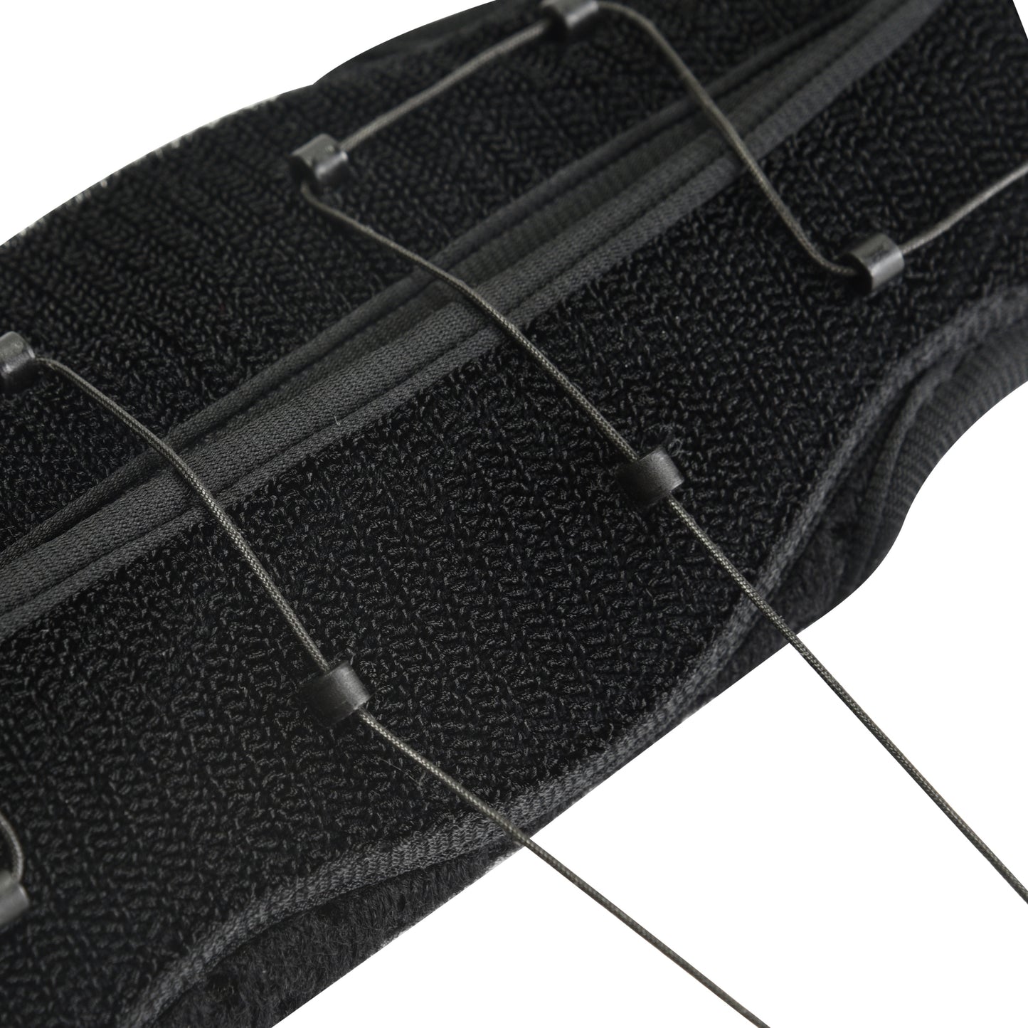 wrist strap pad hand support protection sprain wrist strap wrist strap splint - KiwisLove